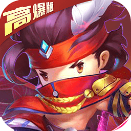 混沌圣域内购最新版 Logo